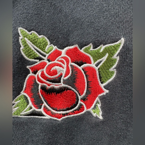 Vintage Y2K Walt Disney World Jacket - Picture 8 of 16